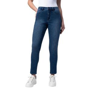 Parasuco Jeans